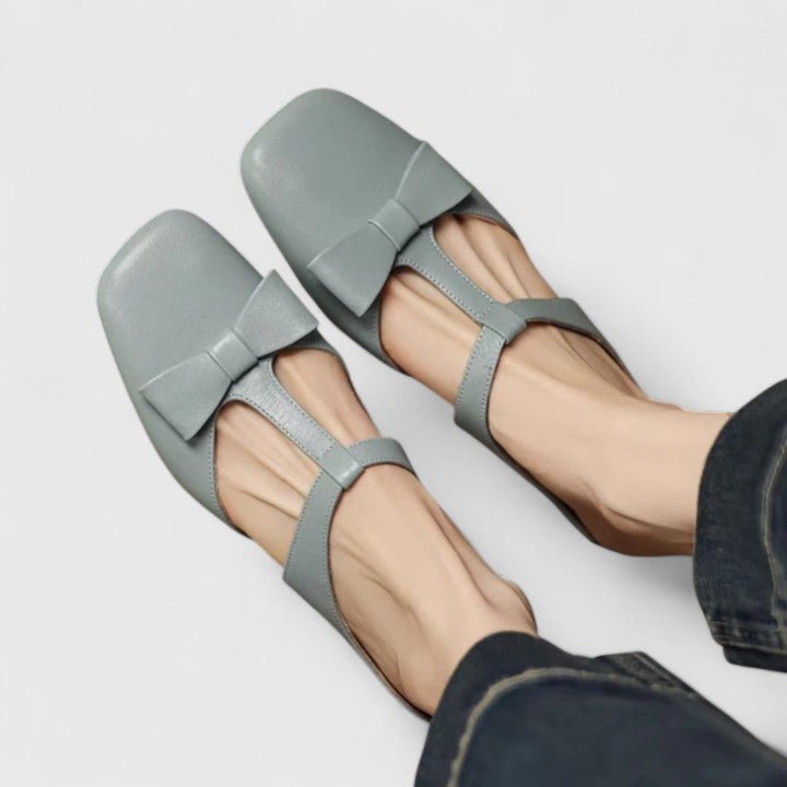 Mille | Sandales orthopédiques