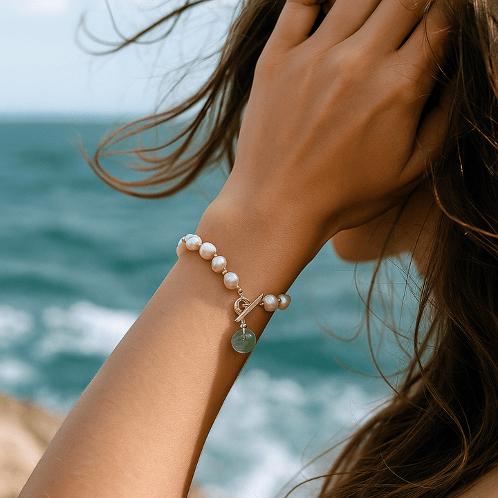 Mille | Perle BH