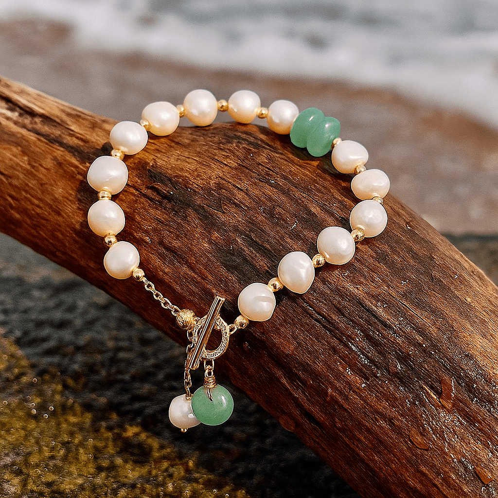 Mille | Perle BH
