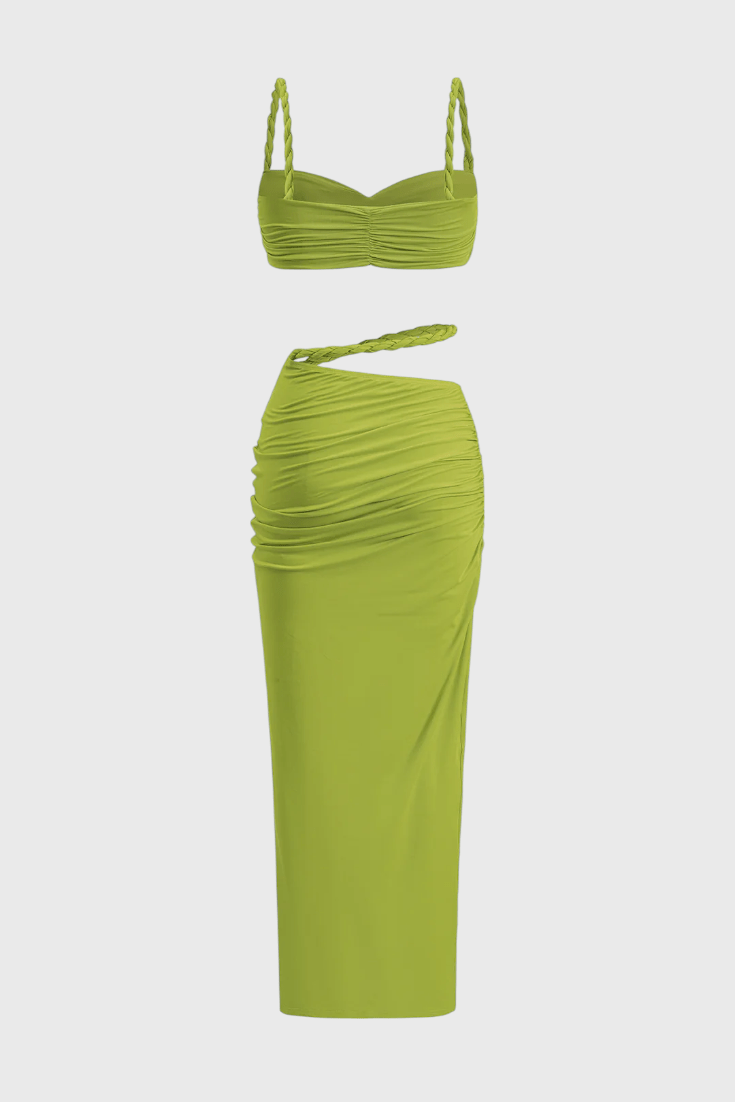 Millea | Ensemble