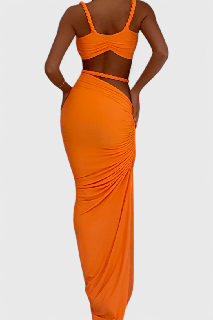 Millea | Ensemble