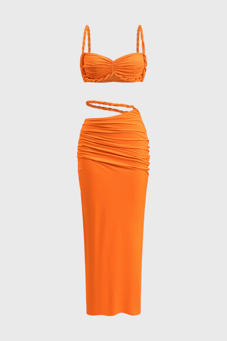 Millea | Ensemble