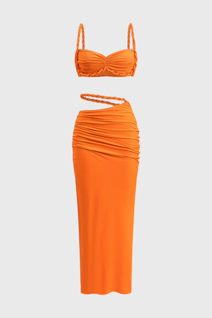 Millea | Ensemble