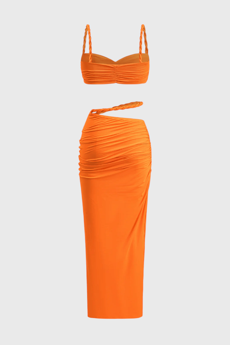 Millea | Ensemble