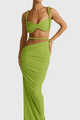 Millea | Ensemble