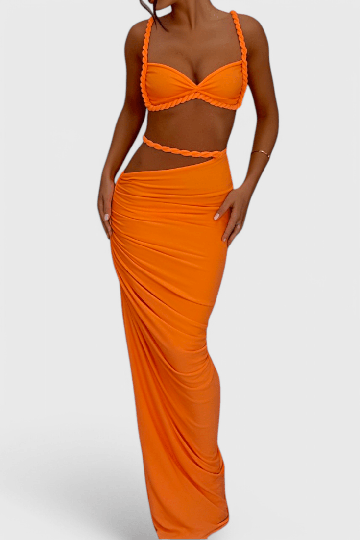 Millea | Ensemble