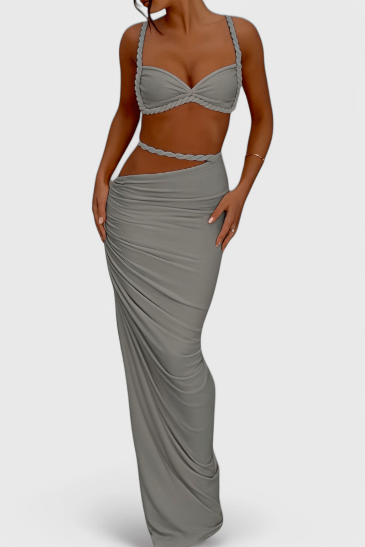 Millea | Ensemble