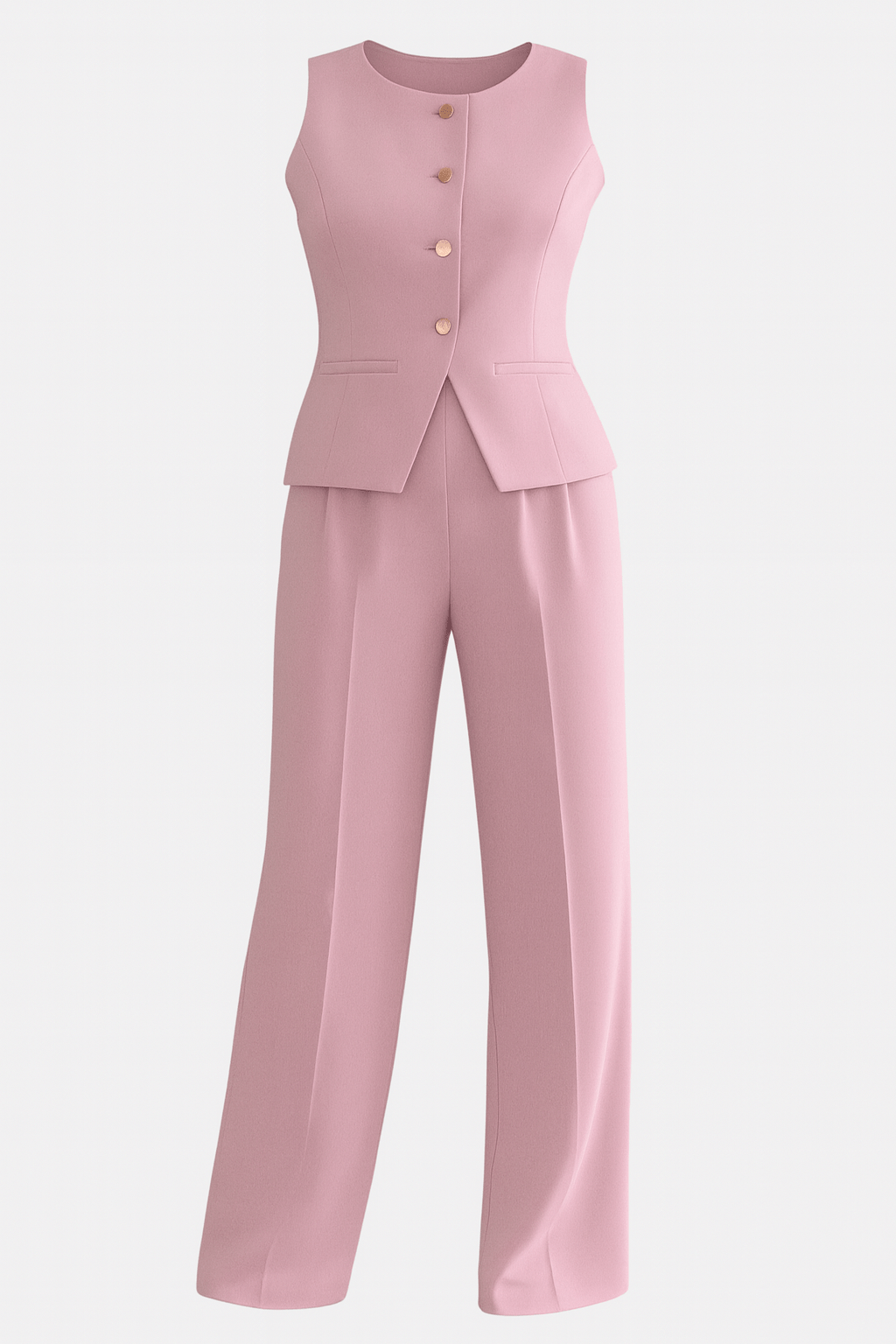 Millea | Ensemble