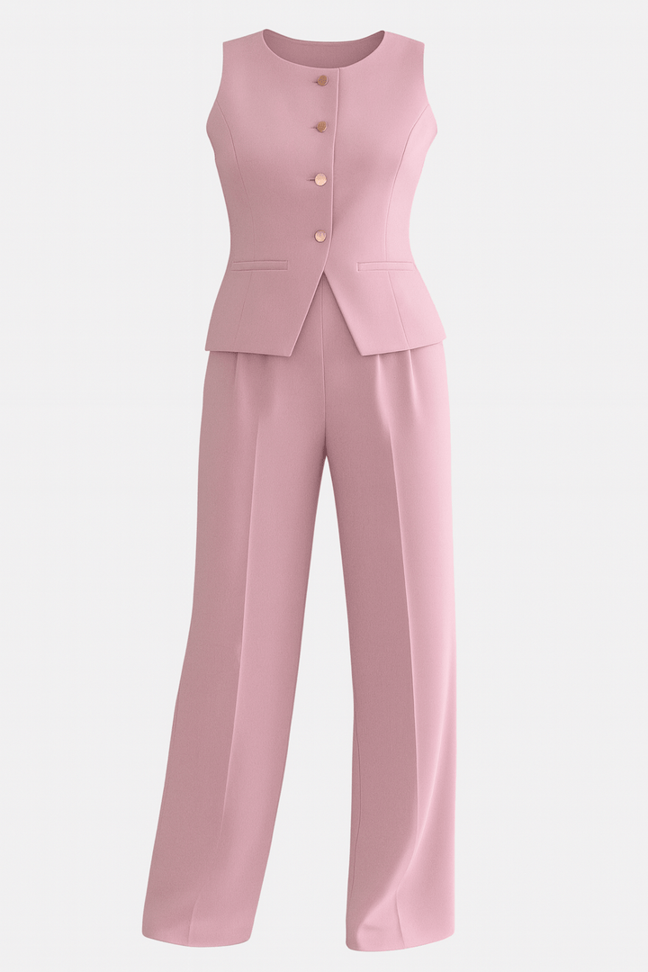 Millea | Ensemble