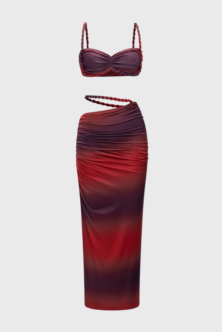 Millea | Ensemble