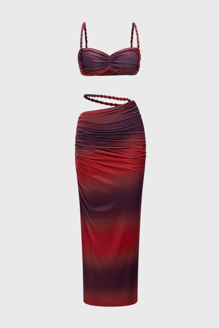 Millea | Ensemble