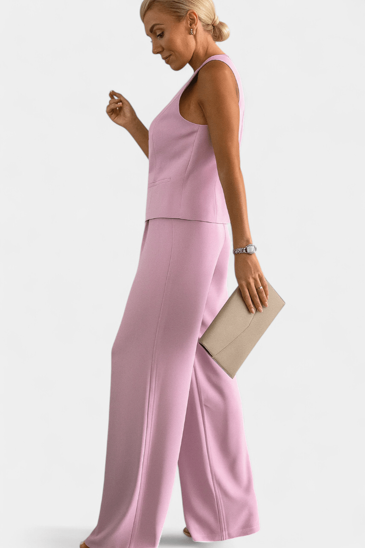 Millea | Ensemble