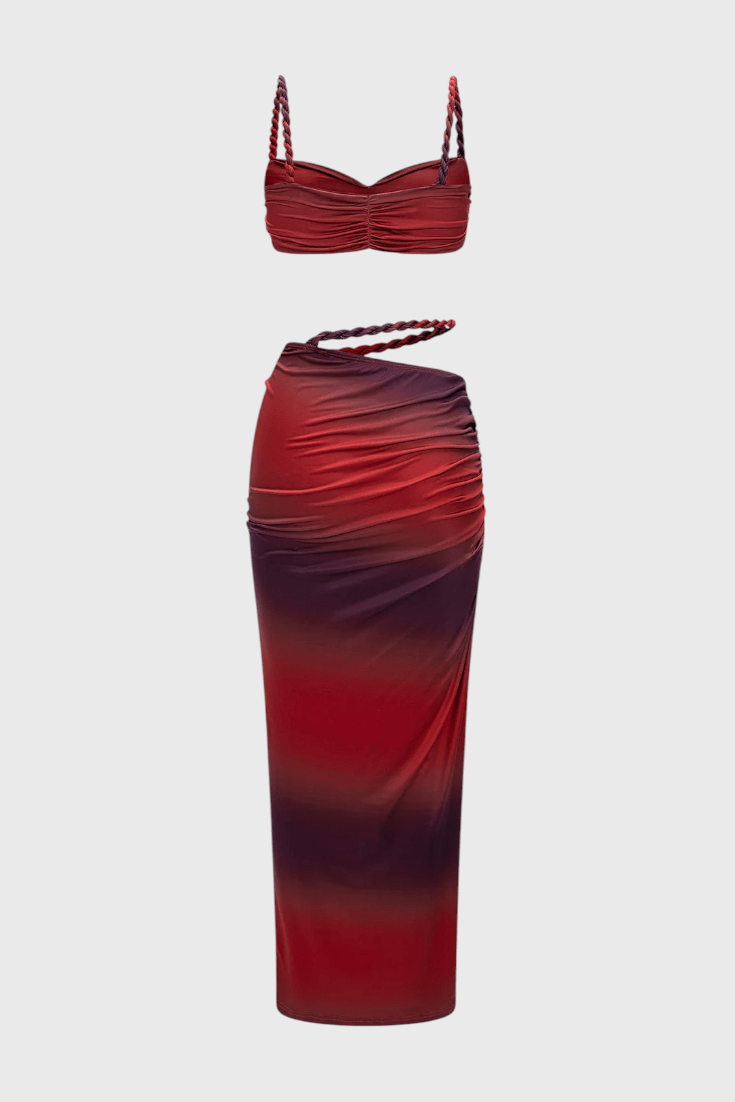 Millea | Ensemble