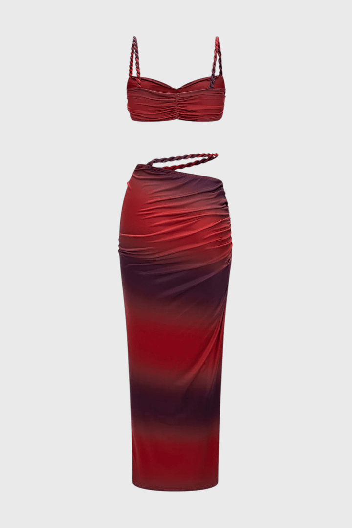 Millea | Ensemble