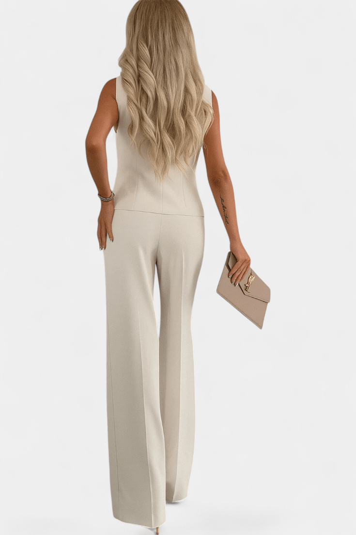 Millea | Ensemble