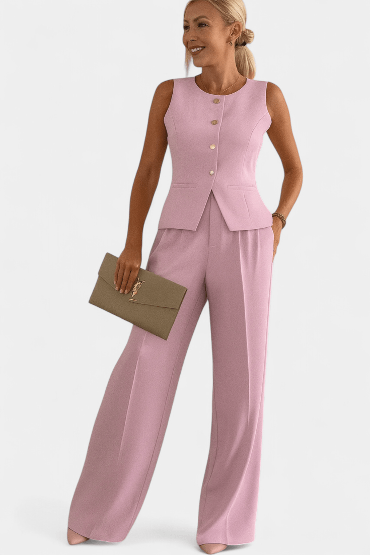 Millea | Ensemble