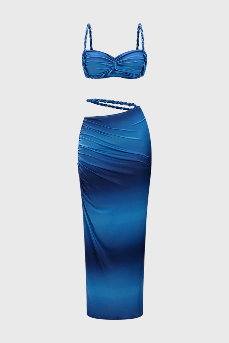 Millea | Ensemble