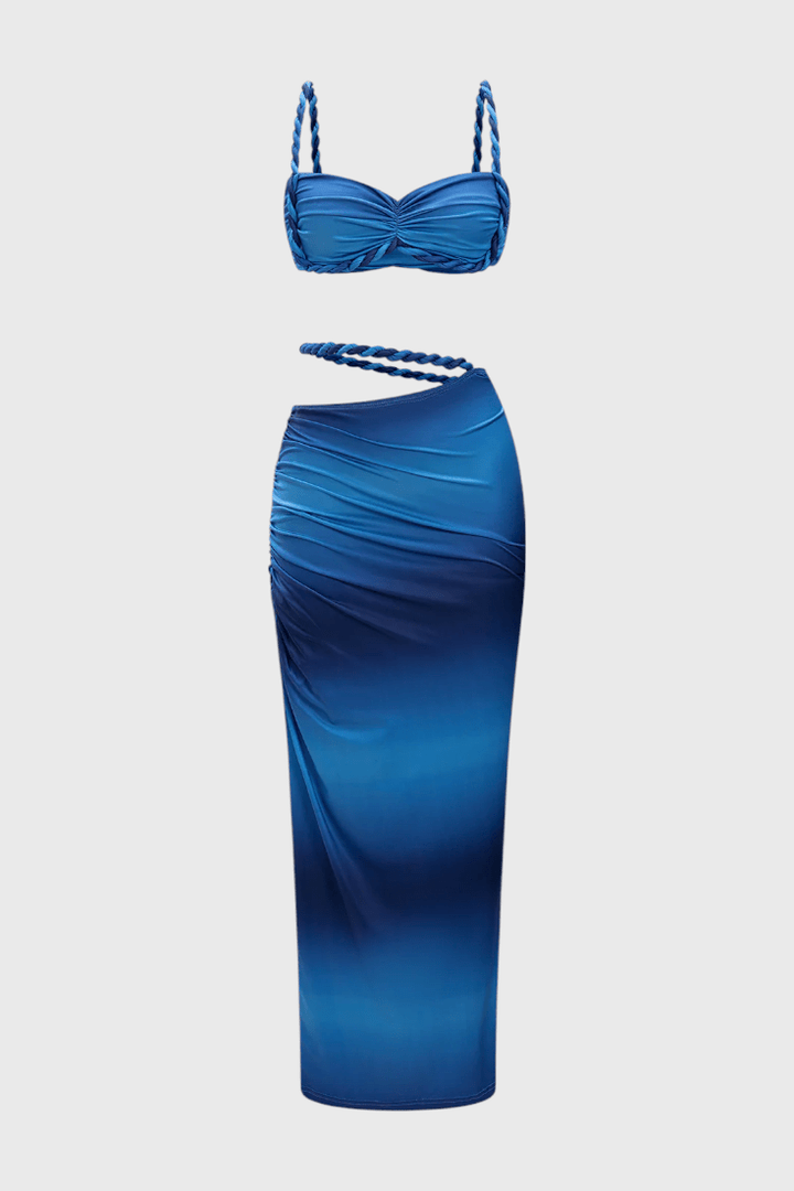Millea | Ensemble