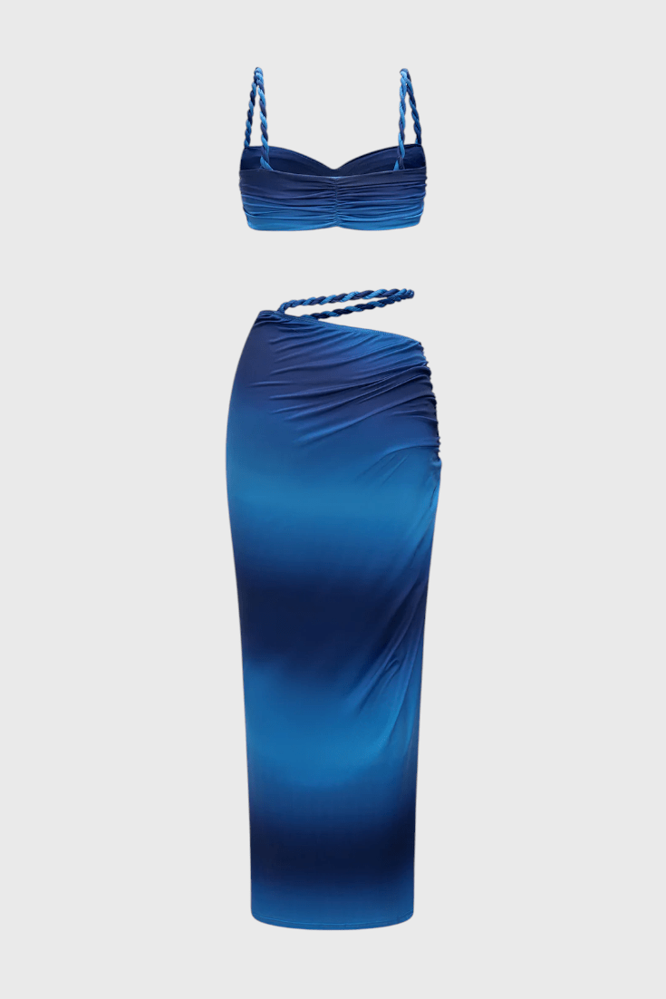 Millea | Ensemble