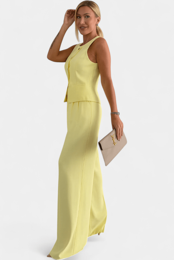 Millea | Ensemble