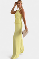 Millea | Ensemble