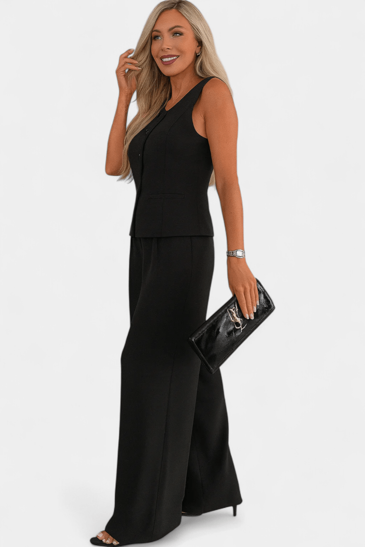 Millea | Ensemble