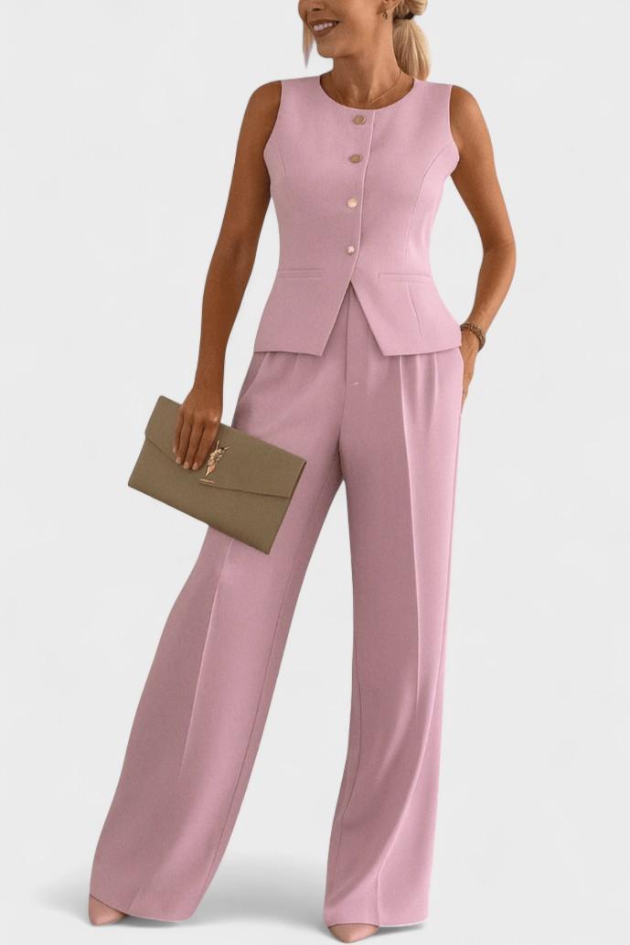 Millea | Ensemble