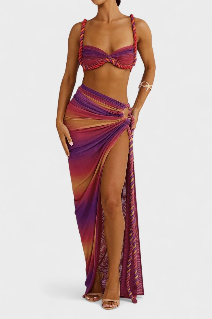 Millea | Ensemble