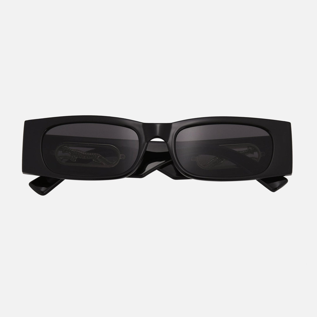Millea | Lunettes de soleil