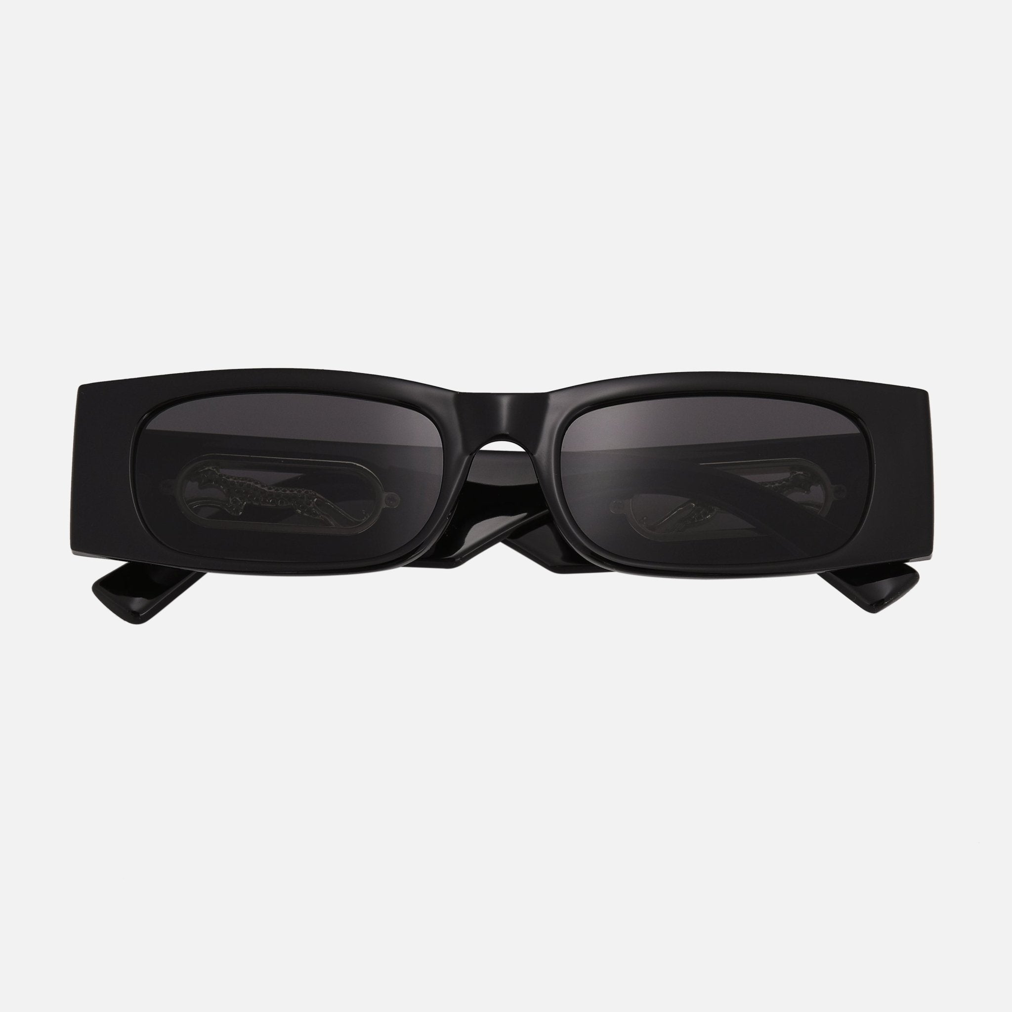 Millea | Lunettes de soleil