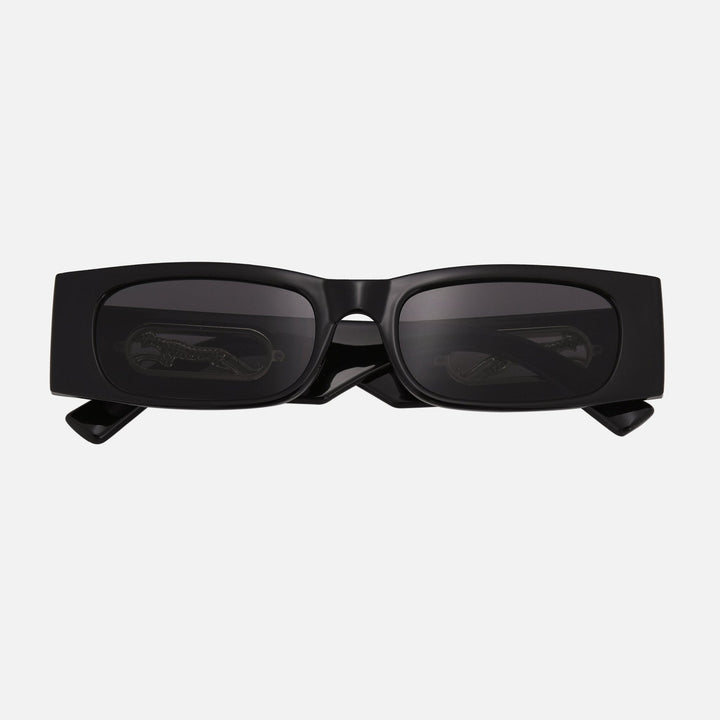 Millea | Lunettes de soleil