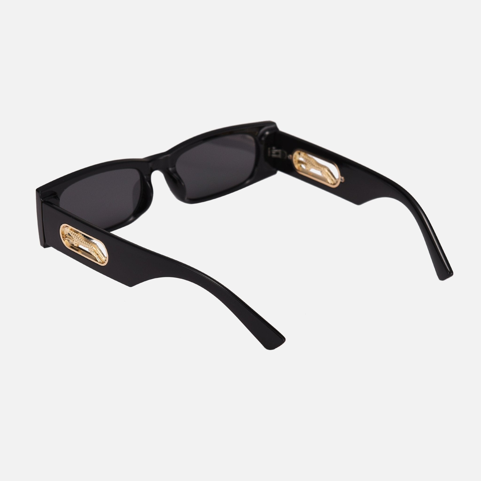 Millea | Lunettes de soleil