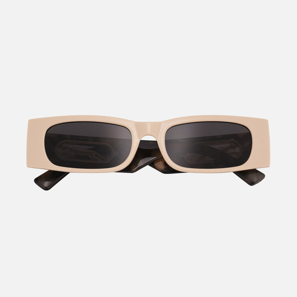 Millea | Lunettes de soleil