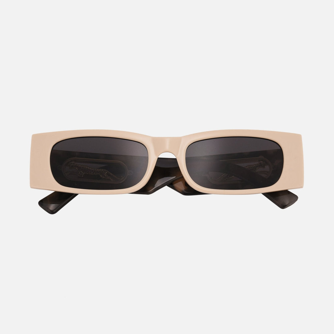 Millea | Lunettes de soleil