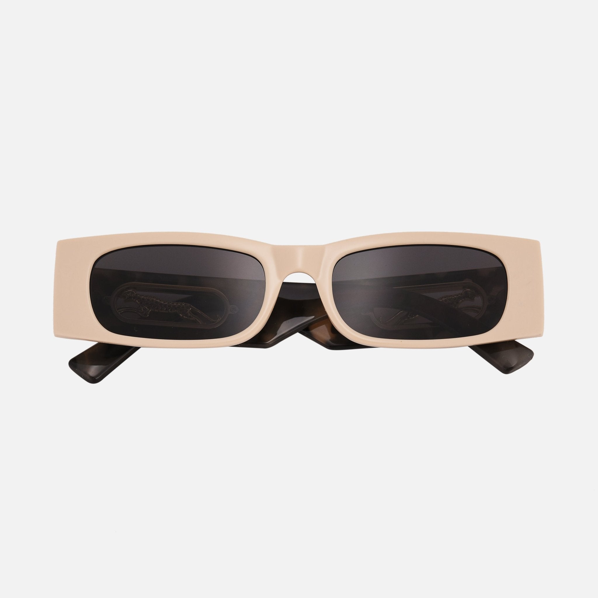 Millea | Lunettes de soleil