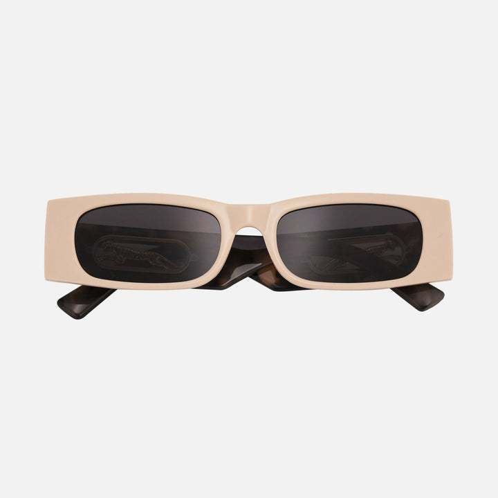 Millea | Lunettes de soleil