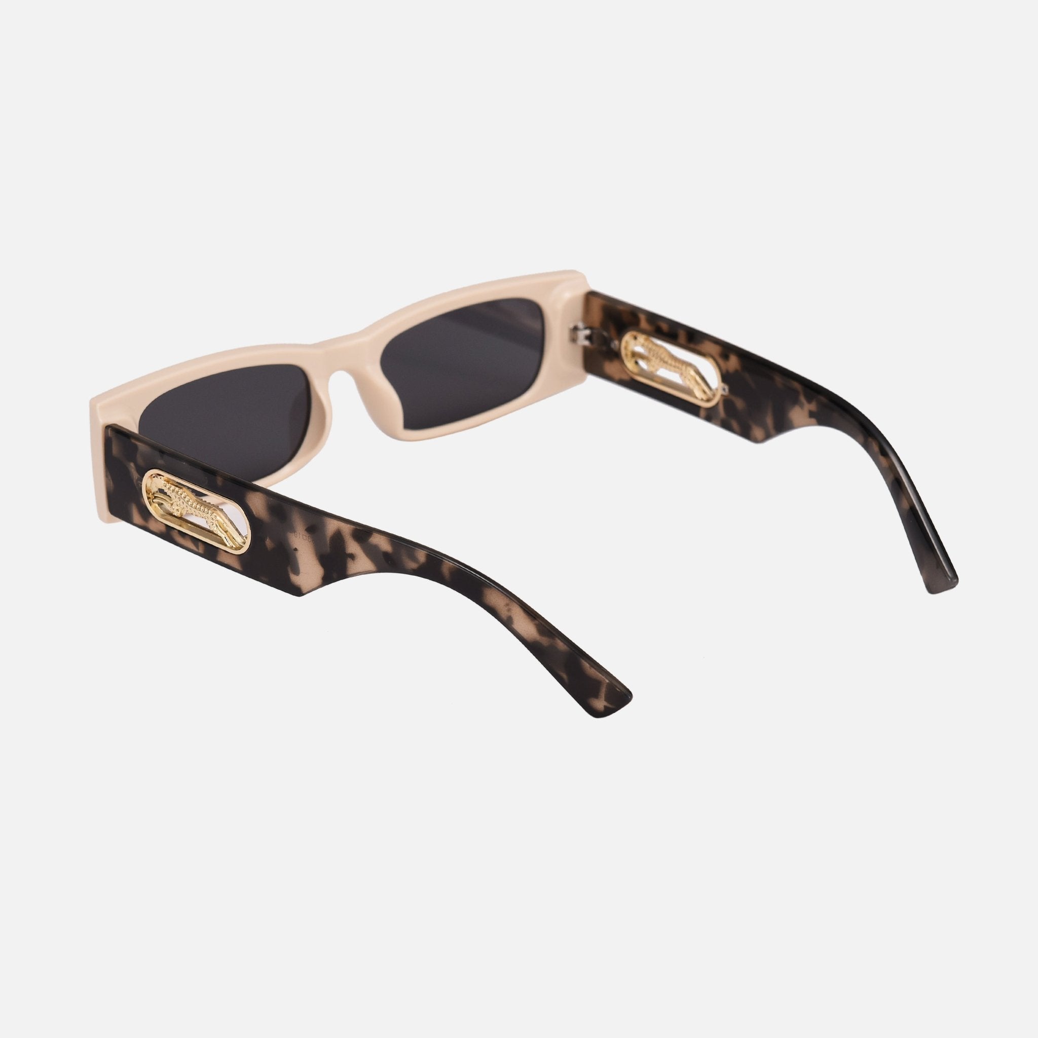 Millea | Lunettes de soleil