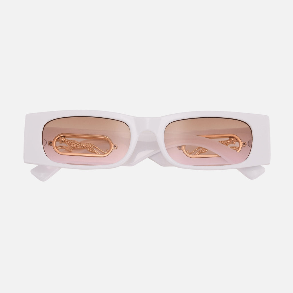 Millea | Lunettes de soleil
