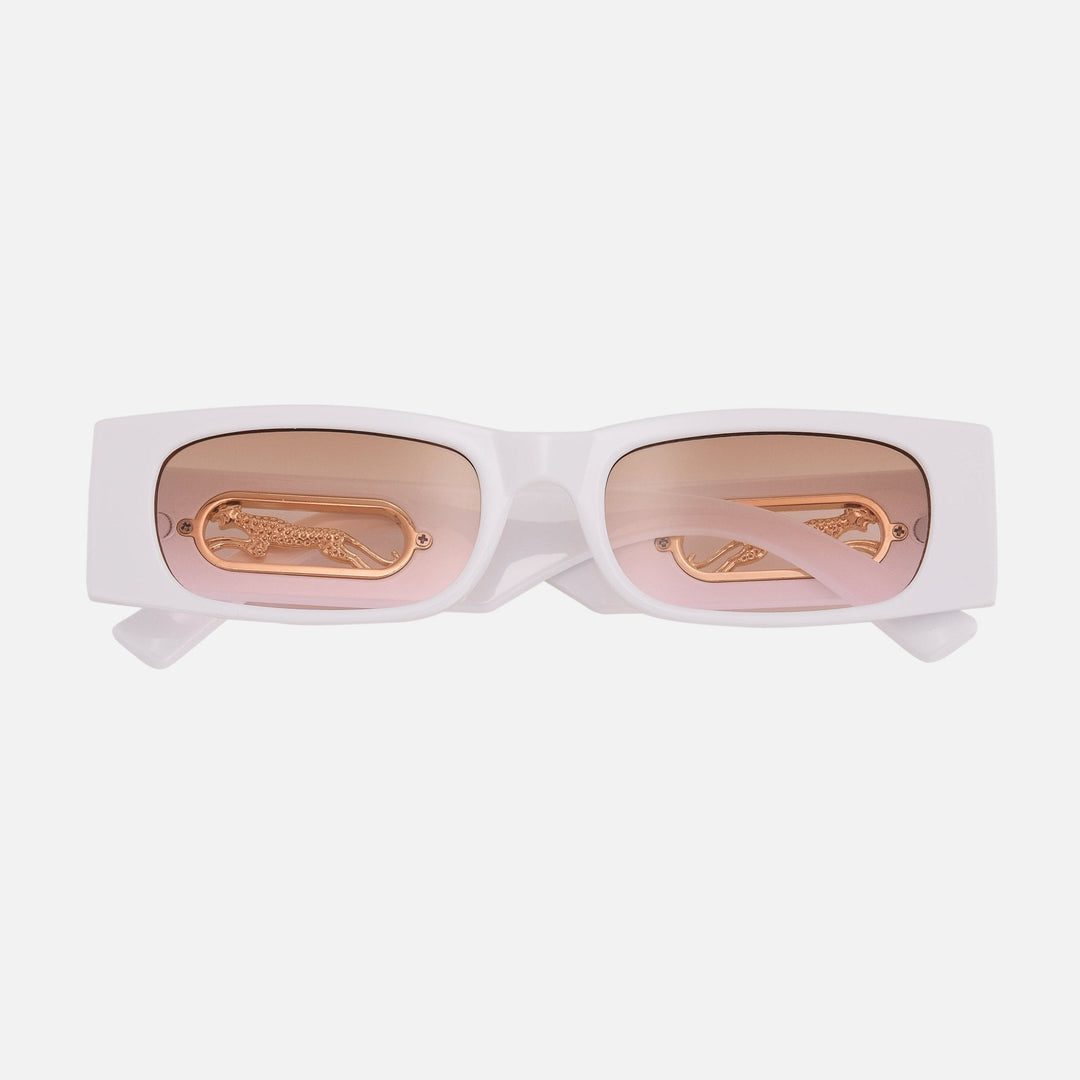 Millea | Lunettes de soleil