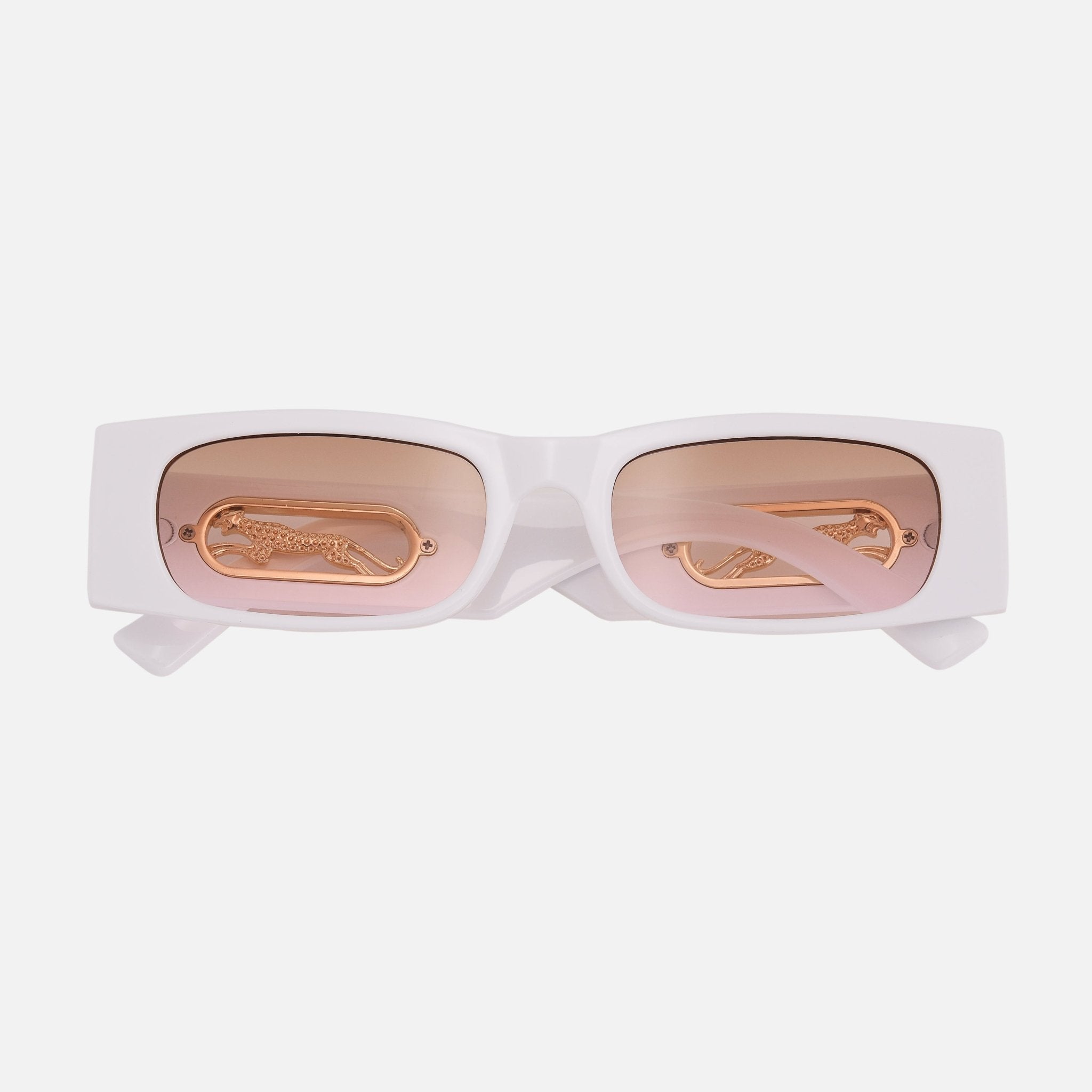 Millea | Lunettes de soleil