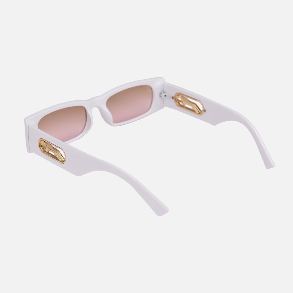 Millea | Lunettes de soleil