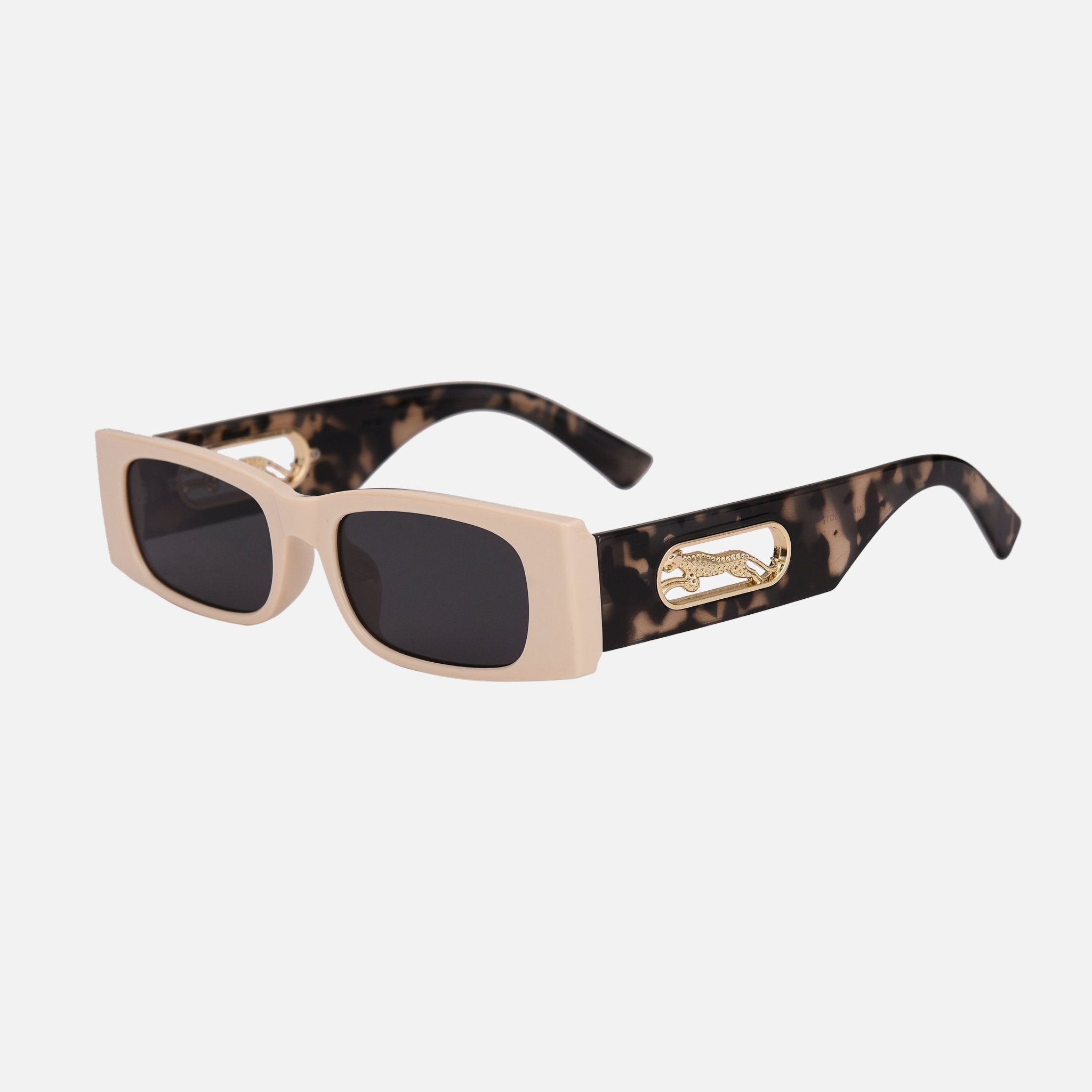 Millea | Lunettes de soleil