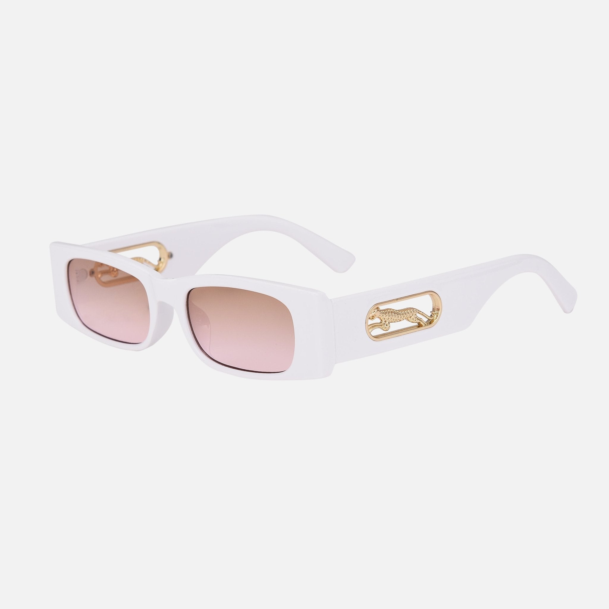 Millea | Lunettes de soleil