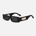 Millea | Lunettes de soleil