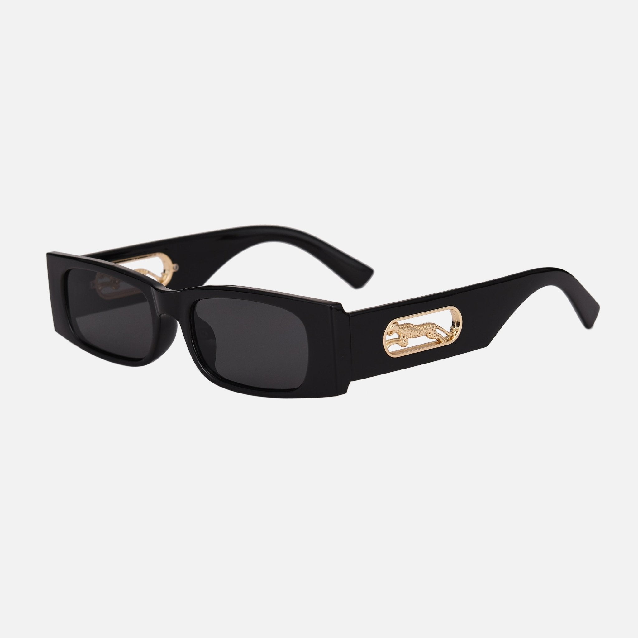 Millea | Lunettes de soleil