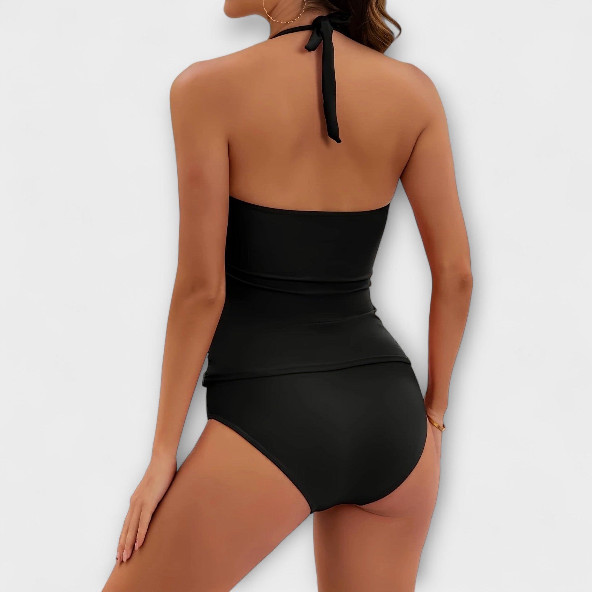 Millea | Maillot de bain deux pièces