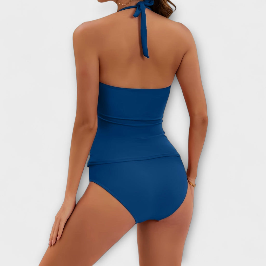 Millea | Maillot de bain deux pièces