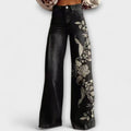 Millea | Pantalons Vintage