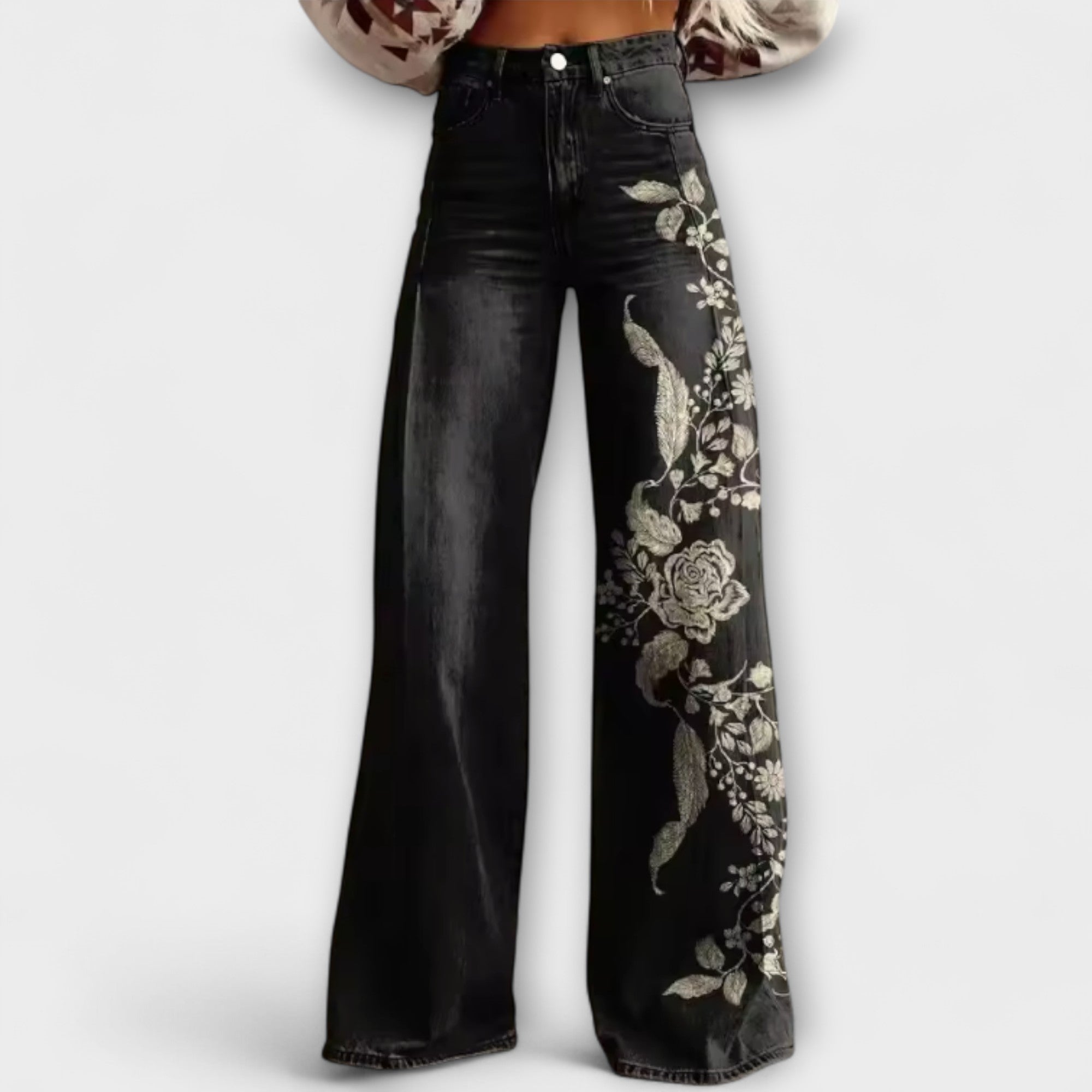 Millea | Pantalons Vintage