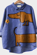 Millea | Veste d'Hiver